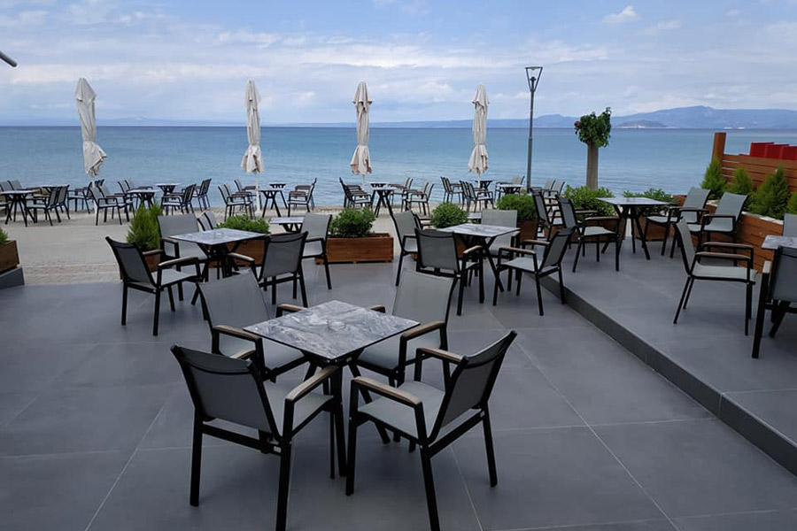 orizotnas-peckoxori-