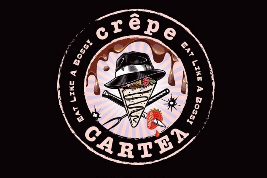 cartel-logo new