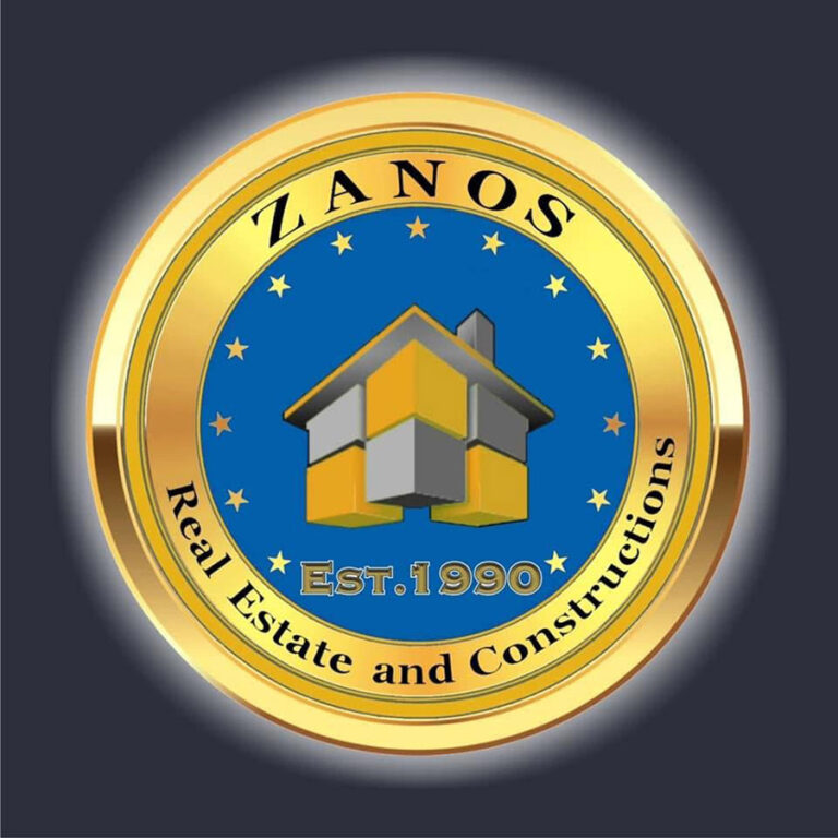 zanos-logo